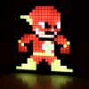 pixel-pals-dc-comics-the-flash-027-leuchte-lampe-beleuchtung-speed-force-batterien-sammelfigur-3