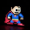 pixel-pals-superman-029-dc-comics-lampe-deko-leuchte-man-of-steel-2