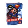 pixel-pals-superman-029-dc-comics-lampe-deko-leuchte-man-of-steel-3