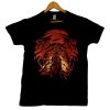 dark-souls-dragon-t-shirt-schwarz-rot-gaya-entertainment