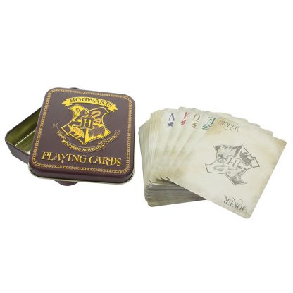 harry-potter-spielkarten-1
