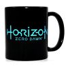 horizon-zero-dawn-arrow-tasse