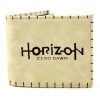horizon-zero-dawn-aloy-geldbörse-geldbeutel-weiß