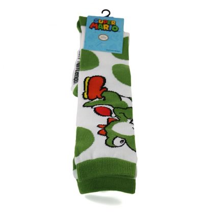 super-mario-yoshi-kniesocken-dino-socks-ei-2