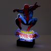 marvel-lampe-beleuchtung-leuchte-spider-man-the-amazing-2