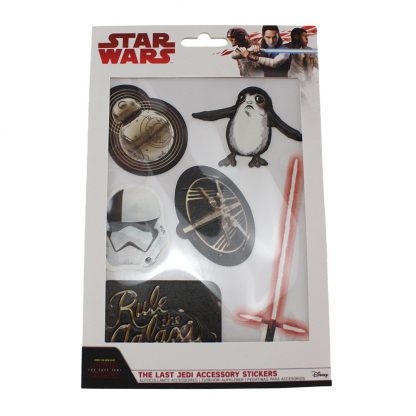 star-wars-accessory-stickers-the-last-jedi-die-letzten-jedi-aufkleber-laserschwert-porg-bb-8-stormtrooper-x-wing