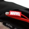 marvel-gotg-guardians-of-the-galaxy-messenger-bag-tasche-awesome-mix-vol-2-3