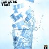 tetris-blöcke-nintendo-gaming-eiswürfelform-ice-cube-tray-gameboy-snes