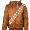 star-wars-chewbacca-umklappbarer-hoodie-filme-und-serien-lucasarts-disney