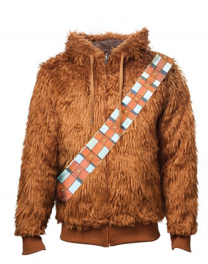 star-wars-chewbacca-umklappbarer-hoodie-filme-und-serien-lucasarts-disney