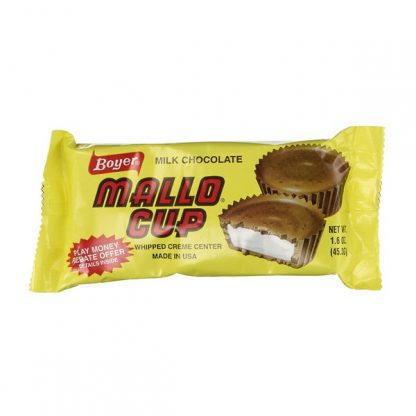boyer-mallo-cup-cupcake-milk-chocolate-milchschokolade-whipped-with-creme-center-usa-american-candy-marshmallow-füllung-filling
