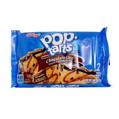 pop-tarts-kelloggs-2er-pack-glasur-american-candy-usa-frosted-chocolate-chip-schokolade