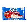 pop-tarts-kelloggs-2er-pack-glasur-american-candy-usa-frosted-strawberry-erdbeere