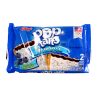 pop-tarts-kelloggs-2er-pack-glasur-american-candy-usa-frosted-blueberry-blaubeere