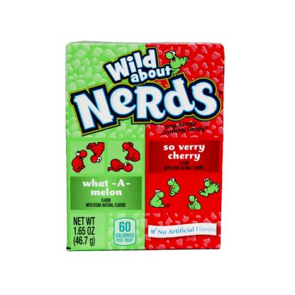 nerds-what-a-melon-watermelone-so-very-cherry-kirsche-wild-wonka-american-candy