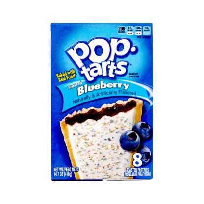pop-tarts-kelloggs-8er-vorteilspack-glasur-american-candy-usa-frosted-blueberry-blaubeere-2