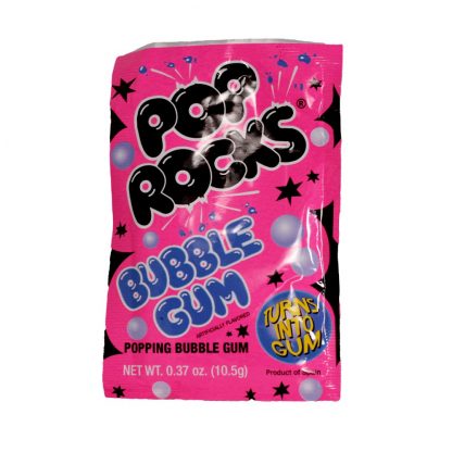 pop-rocks-knisterbrause-bubblegum-kaugummi-american-candy