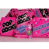 pop-rocks-knisterbrause-bubblegum-kaugummi-american-candy-2
