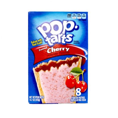 pop-tarts-kelloggs-8er-vorteilspack-glasur-american-candy-usa-forsted-cherry-kirsche-2