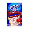 pop-tarts-kelloggs-8er-vorteilspack-glasur-american-candy-usa-frosted-raspberry-himbeere-2