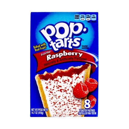 pop-tarts-kelloggs-8er-vorteilspack-glasur-american-candy-usa-frosted-raspberry-himbeere-2