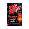 pop-rocks-knisterbrause-strawberry-erdbeere-popping-candy-american-candy