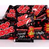 pop-rocks-knisterbrause-strawberry-erdbeere-popping-candy-american-candy-2