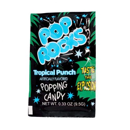 pop-rocks-knisterbrause-tropical-punch-popping-candy-american-candy