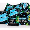 pop-rocks-knisterbrause-tropical-punch-popping-candy-american-candy-2