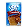 pop-tarts-kelloggs-8er-vorteilspack-glasur-american-candy-usa-chocolate-fudge-frosted-schokolade-2