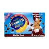 moon-pie-bites-marshmallow-sandwich-bite-size-s'more-graham-crackers-usa-american-candy-taste-of-nature