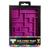tetris-blöcke-nintendo-gaming-eiswürfelform-ice-cube-tray-gameboy-snes-2