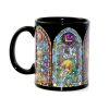the-legend-of-zelda-farbwechsel-becher-tasse-colour-change-mug-windwaker-stained-glass-link-nintendo