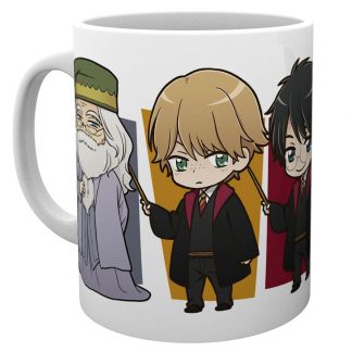 harry-potter-tasse-hermione-hermine-ron-weasley-draco-malfoy-too-characters-albus-dumbledore