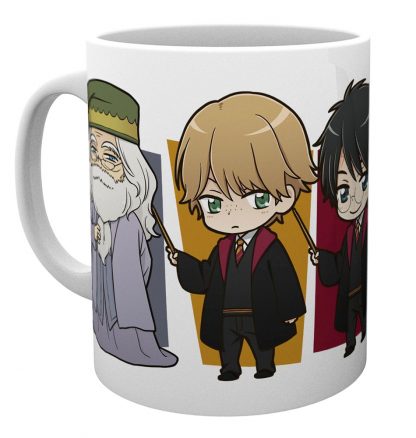 harry-potter-tasse-hermione-hermine-ron-weasley-draco-malfoy-too-characters-albus-dumbledore
