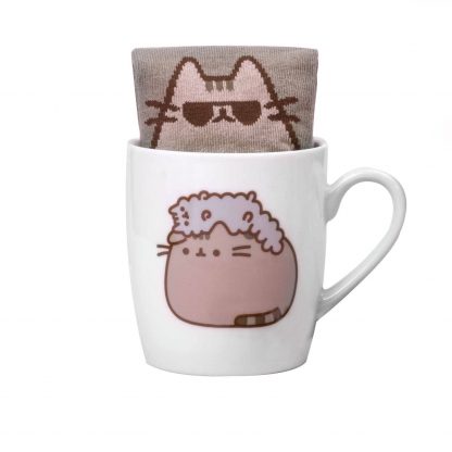 pusheen-socken-tassen-socks-mug-cool-stormy-keramik