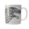 stark-tasse-direwolf-got-game-of-thrones-winter-is-coming
