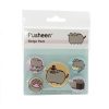 pusheen-ansteck-buttons-5er-pack-fancy-cat-badges-2