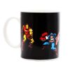 marvel-comics-heat-change-mug-farbwechselbecher-farbwechsel-tasse-spider-man-iron-man-captain-america-hulk-3