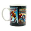 marvel-comics-heat-change-mug-farbwechselbecher-farbwechsel-tasse-spider-man-iron-man-captain-america-hulk-4