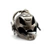 marvel-keychain-classic-ultron-helmet-helm-avengers-schlüsselanhänger-2