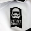 star-wars-jacke-stormtrooper-finn-fn-2187-first-order-3