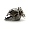 marvel-keychain-classic-ultron-helmet-helm-avengers-schlüsselanhänger-3
