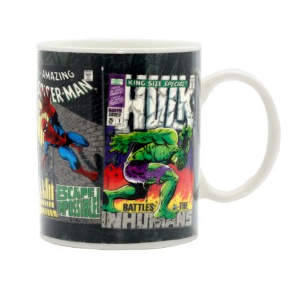 marvel-comics-heat-change-mug-farbwechselbecher-farbwechsel-tasse-spider-man-iron-man-captain-america-hulk-6