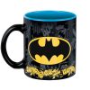 dc-comics-mug-320-ml-batman-action-with-box-tasse-comics-filme-und-serien
