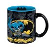 dc-comics-mug-320-ml-batman-action-with-box-tasse-comics-filme-und-serien-4