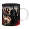dc-comics-mug-320-ml-justice-league-team-subli-with-box--aquaman-batman-superman-wonder-woman-cyborg