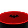 dc-comics-mug-460-ml-batman-insane-box-tasse-xl-king-size-3