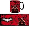 dc-comics-mug-460-ml-batman-insane-box-tasse-xl-king-size-4