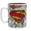 dc-comics-mug-460-ml-superman-logo-with-boxx2